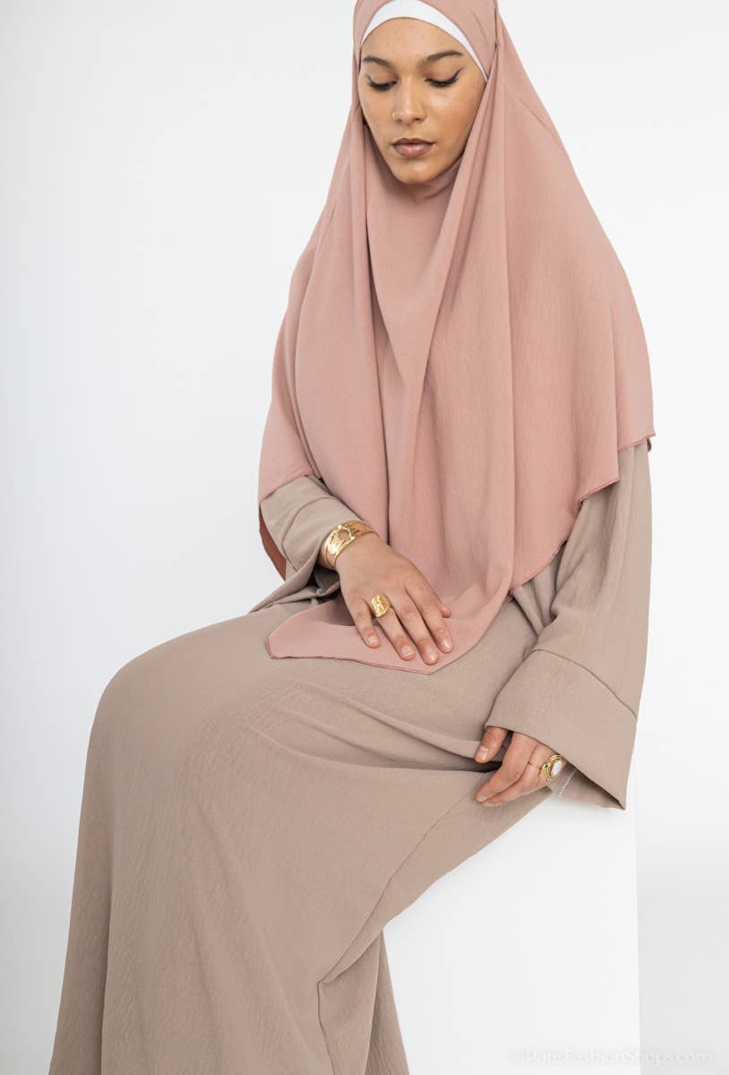 Abaya