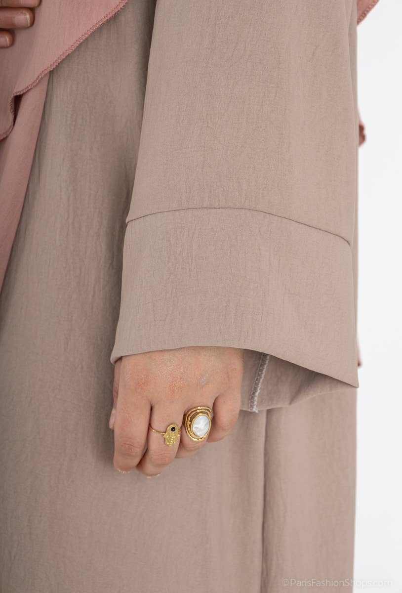 Abaya
