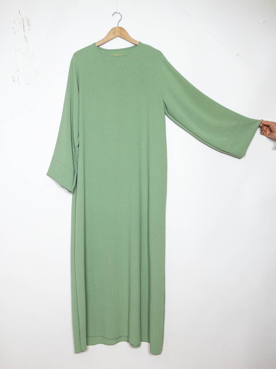 Abaya
