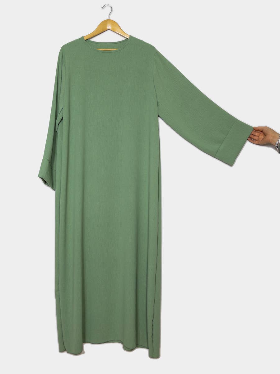 Abaya