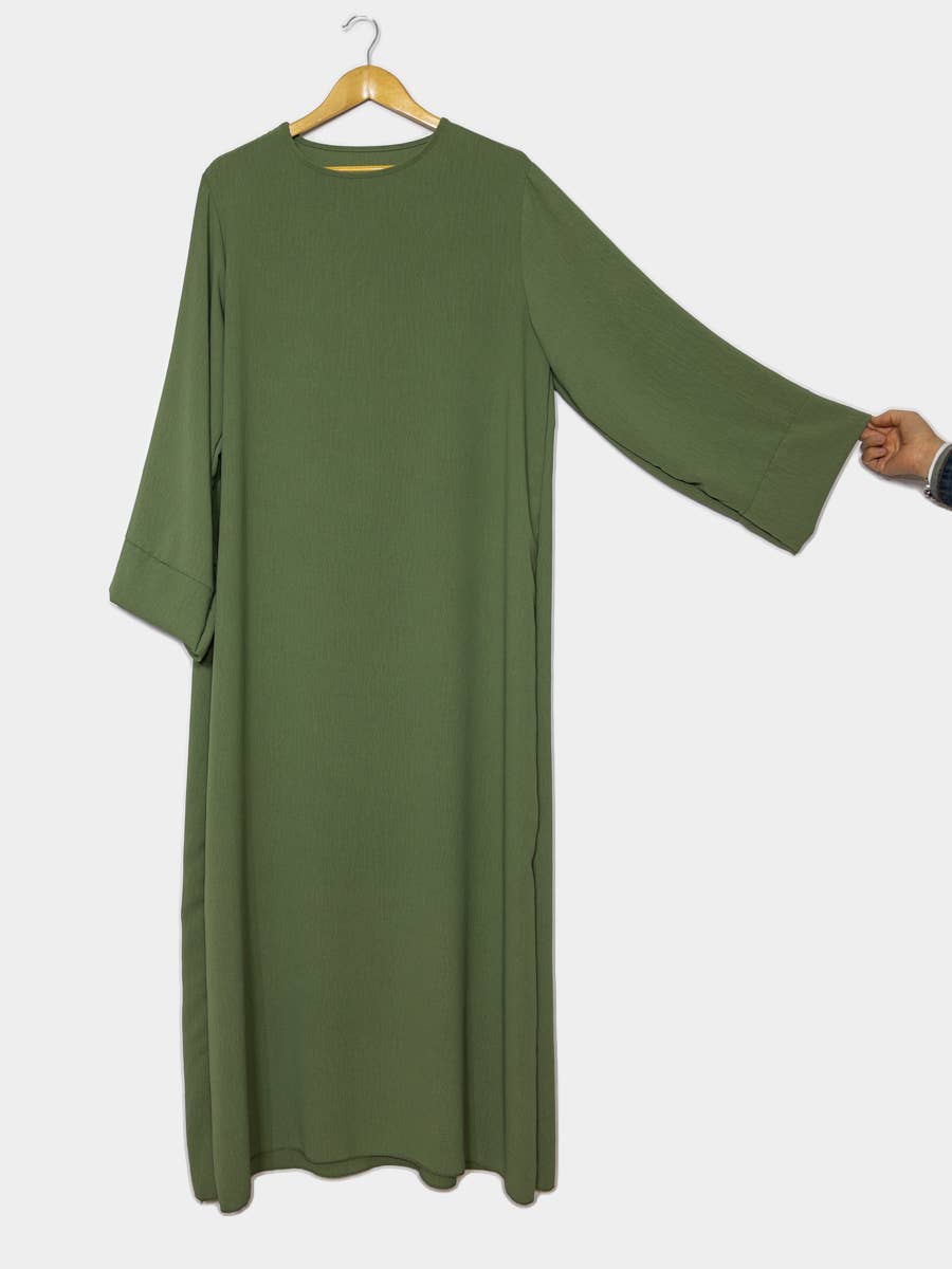 Abaya