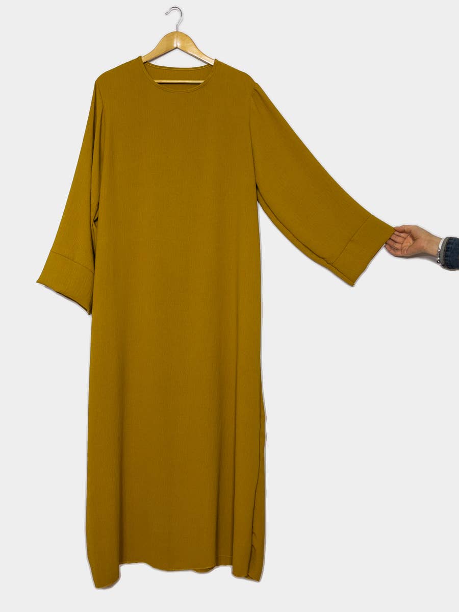 Abaya
