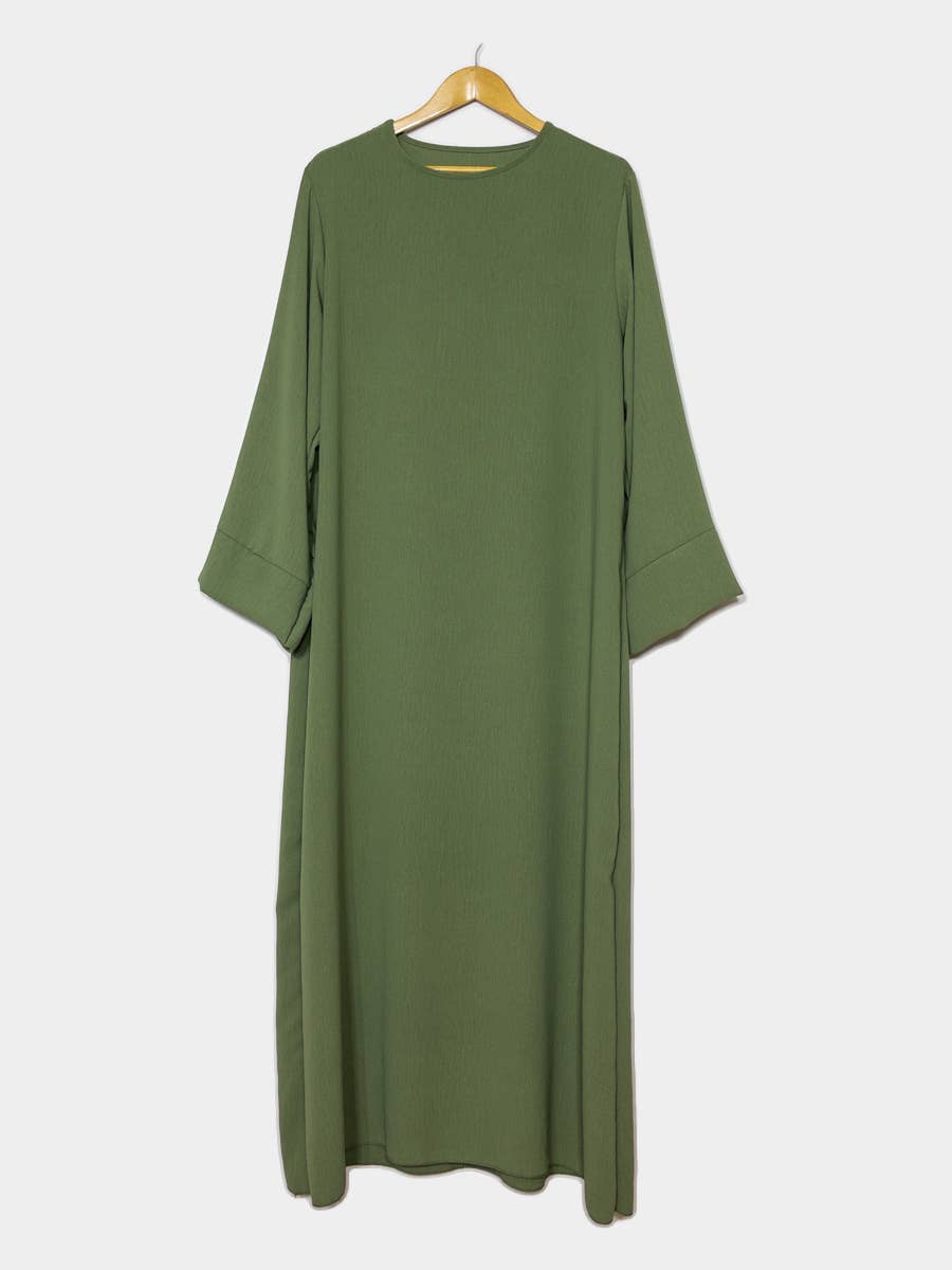 Abaya